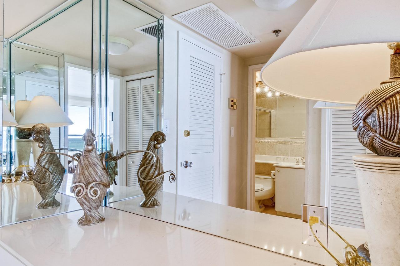 Ferienwohnung The Alexander: Miami Beach Zimmer foto